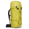 Image de Black Diamond Speed 38L Backpack One Size