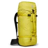 Image de Black Diamond Speed 30L Backpack One Size