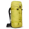 Image de Black Diamond Speed 28L Backpack One Size
