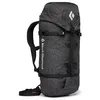Image de Black Diamond Speed 22 - Sac à Dos Alpinisme