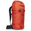 Image de Black Diamond Speed Zip 31L Backpack One Size