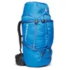 Image de Black Diamond Mission 55L Backpack One Size