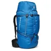 Image de Black Diamond Mission 55 - Sac à Dos Alpinisme