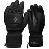 Image de BLACK DIAMOND Gants Mission GTX noir | M
