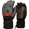 Image de Black Diamond Unisex Mission Gants, Walnuts, XS