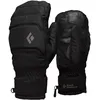 Image de Black Diamond Mission MX Mitts - Moufles Homme
