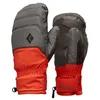 Image de Black Diamond Mission MX Mitts - Moufles Homme