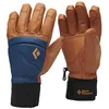 Image de Black Diamond Spark Gloves - Gants Ski Homme