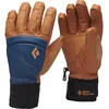 Image de Black Diamond Spark Gloves - Gants Ski Homme