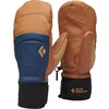 Image de Black Diamond Spark Mitts - Moufles Homme