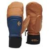Image de Black Diamond Spark Mitts - Moufles Homme
