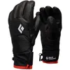 Image de Black Diamond Impulse Gloves - Gants Ski Femme