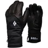 Image de Black Diamond Legend Gloves L