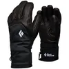 Image de W Legend Gloves black-black (9008) S