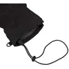 Image de Black Diamond Mission MX Mitts - Moufles Femme