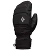 Image de Black Diamond - Mission MX, Femme Alpiniste moffole - XS, Nero