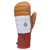 Image de Black Diamond Progression Mittens S