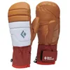 Image de Black Diamond Progression Mitts - Moufles Femme