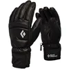 Image de Black Diamond Spark Gloves - Gants Ski Femme