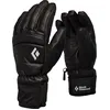 Image de Black Diamond Spark Gloves - Gants Ski Femme
