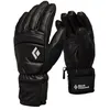 Image de Black Diamond Spark Gloves - Gants Ski Femme