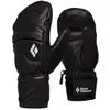 Image de Black Diamond Spark Mitts - Moufles Femme