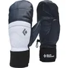 Image de Black Diamond Spark Mitts - Moufles Femme
