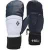 Image de Black Diamond W Spark Mitts Moufles Chaudes pour Femme
