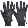 Image de Mont Blanc Gloves - Gants Ski Homme
