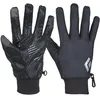 Image de Mont Blanc Gloves - Gants Ski Homme