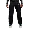 Image de Black Diamond Recon Insulated Pants M