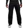 Image de Black Diamond Pantalon Recon Insulated S en occasion ou reconditionné