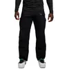 Image de Black Diamond Pantalon Recon Stretch en occasion ou reconditionné