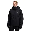 Image de Black Diamond Recon Insulated Jacket S