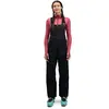Image de Black Diamond Pantalon Recon Stretch en occasion ou reconditionné