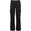 Image de Black Diamond Pantalon Recon Insulated en occasion ou reconditionné