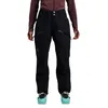 Image de Black Diamond Recon Stretch Pants M
