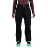 Image de Black Diamond Pantalon Recon Stretch en occasion ou reconditionné