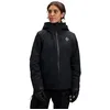 Image de Black Diamond Recon Insulated Jacket S