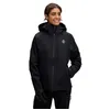 Image de Black Diamond Recon Stretch Jacket S