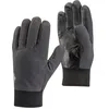Image de Black Diamond Midweight Softshell Gloves - Gants de ski pour homme