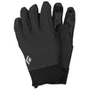 Image de BLACK DIAMOND Gants Softshell Midweight gris | XS