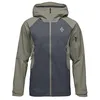 Image de Black Diamond Recon LT Stretch Shell Jacket L