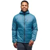 Image de Black Diamond Solution Full Zip Fleece S