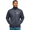 Image de Black Diamond Solution Jacket L