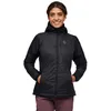 Image de Black Diamond Solution Full Zip Fleece M