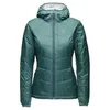 Image de Black Diamond Solution Full Zip Fleece S