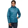 Image de Black Diamond Solution Full Zip Fleece M