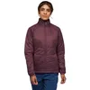 Image de Black Diamond Solution Jacket XS