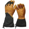Image de Black Diamond Unisex Guide Gants, Beeswax, S